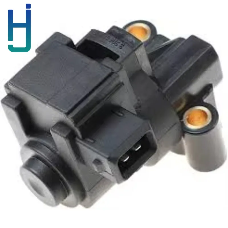 0280140577 026133361 아이들 스피드 컨트롤 밸브 모터 (복스홀 오펠 프론테라 A 오메가 벡트라 B 신트라 2.0 2.2 2.5L 용)