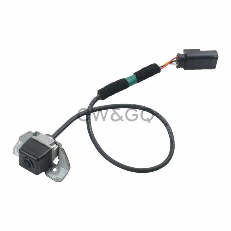 AP02 Achteruitrijcamera 957902 S010 95790-2S211 voor Hyundai Hyundai iX35/Tucson 2009-2011 voor Kia Sorento 2010-2012