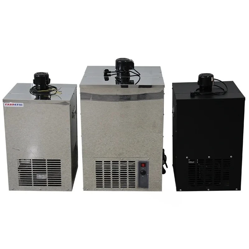 Wholesale Draft Bee…