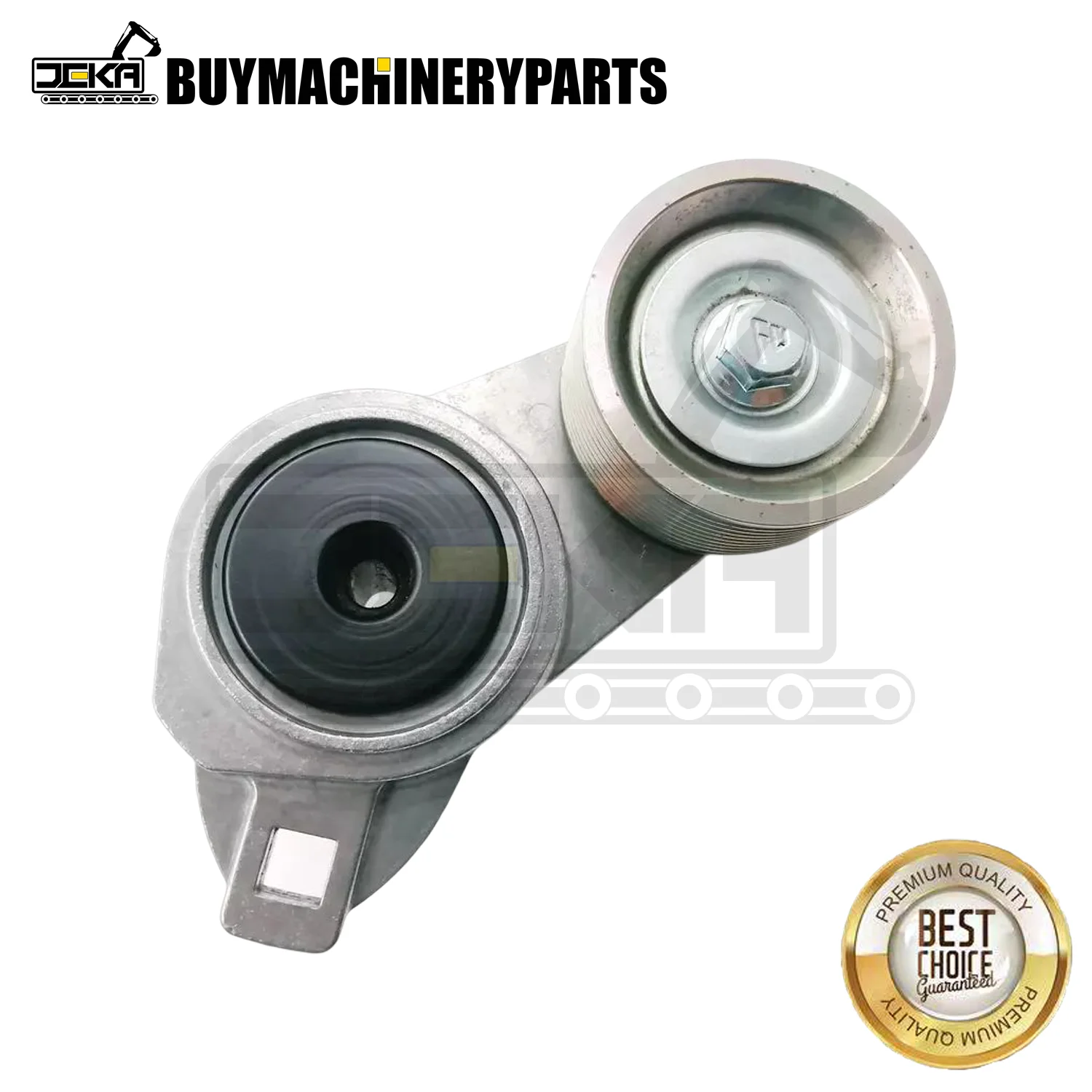 Belt Tensioner VOE21155561 for Volvo EC330B EC330C EC360B EC360C EC460B EC460C EC700B EC700C