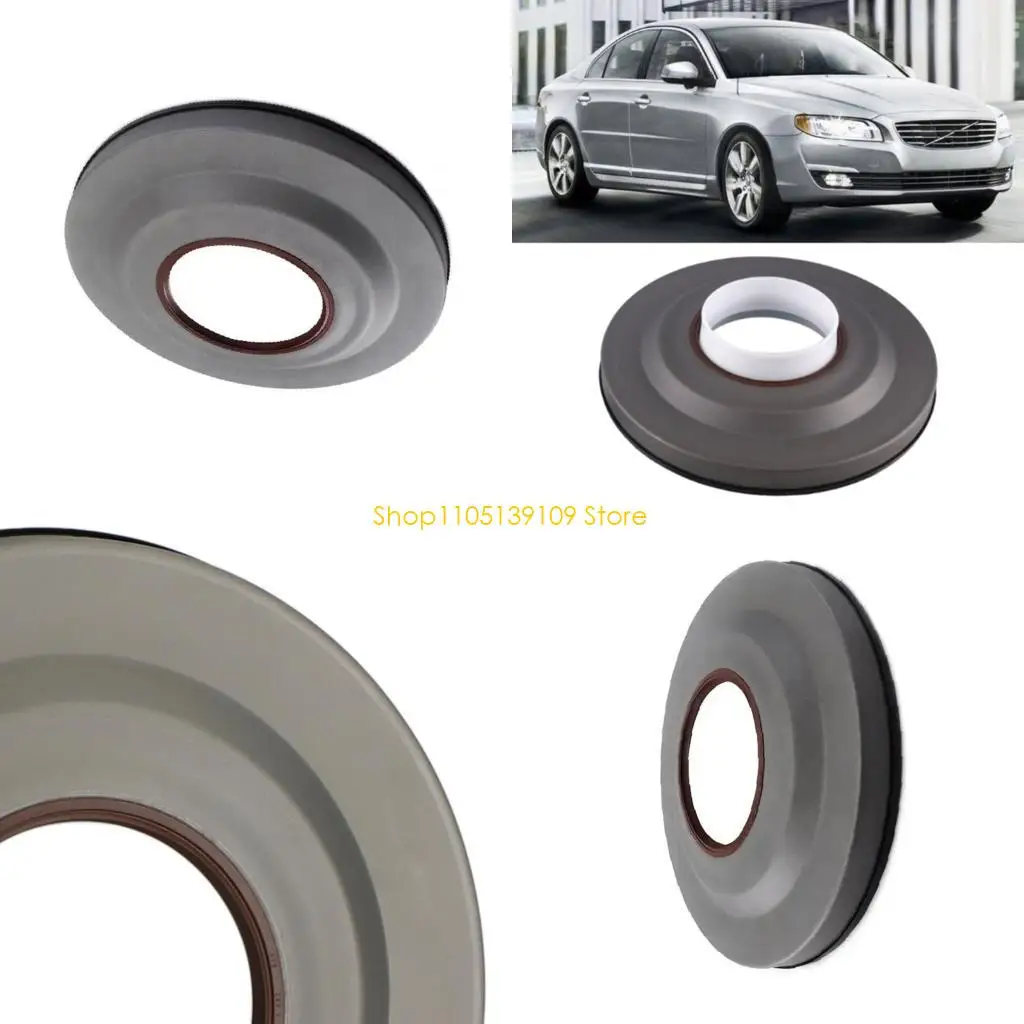

P5ED Temperature Resistant Front Clutch Seal Cover For Automatic Transmission Operating Effectively From -30°C to 120°C In