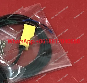Proximity switch RA-1805PO proximity sensor