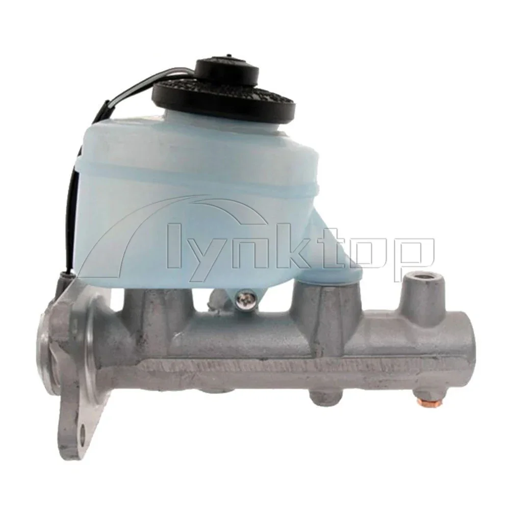 Brake Master Cylinder fit Toyota Land Cruiser Lexus LX450 47201-60551