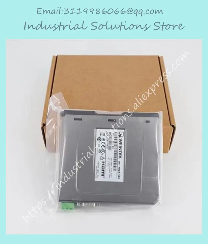 CMT-FHD CMT-FHDX-520、CMT-FHDX-920、新規