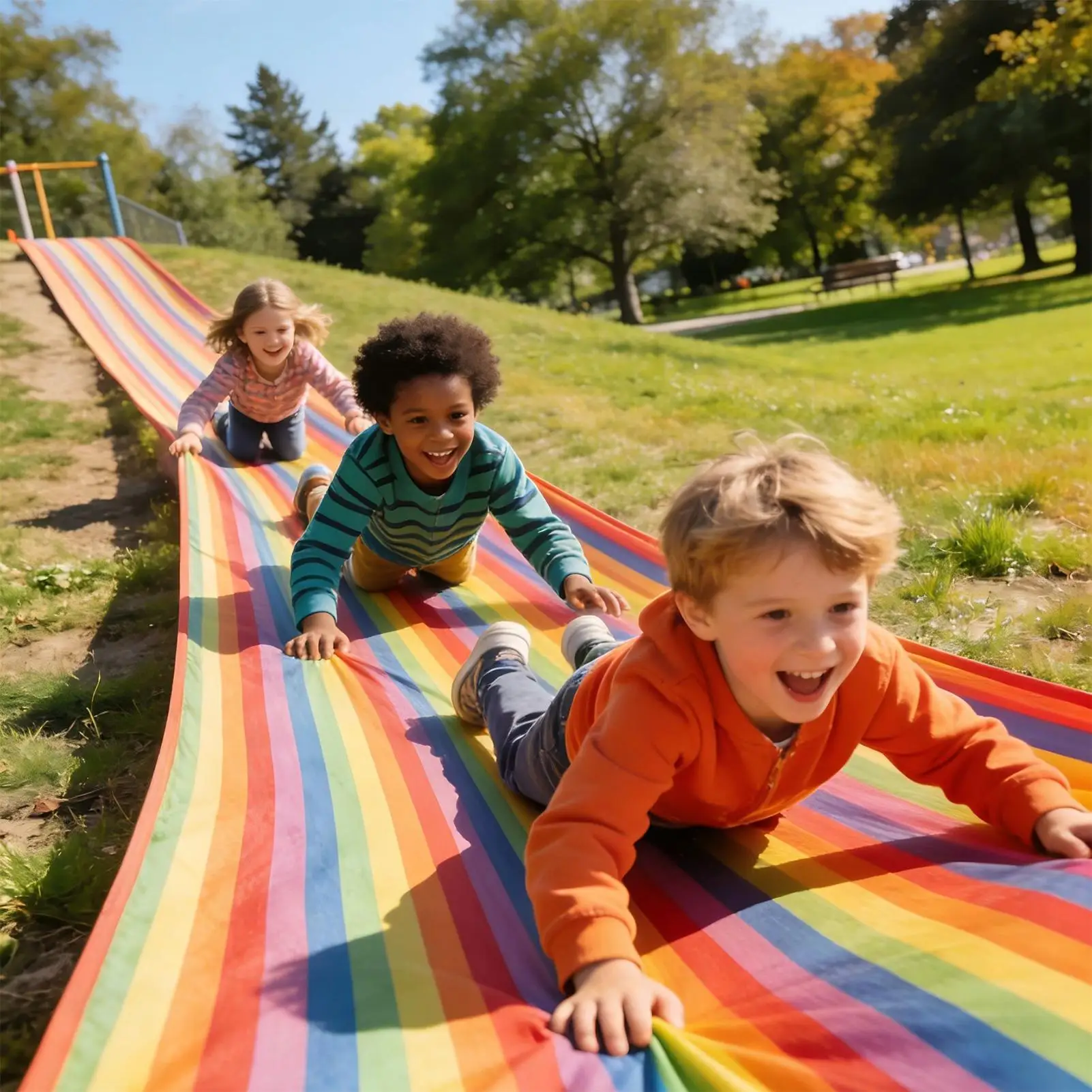 

Team Building Mats School Sports Games Group Building Games For Kids Teens Adults Parents Daycare Families Parties Garden Yard