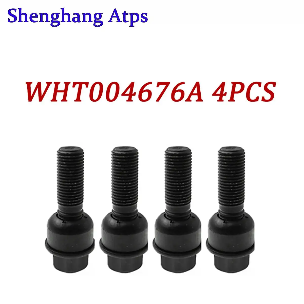 4pcs