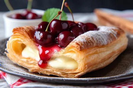 

4PCS 1.9Inch RC Crawler Wheels & Tires, White Plastic Hub + Rubber Rock Tyres, for Axial SCX10 TRX4 1:10, Durable Replacement