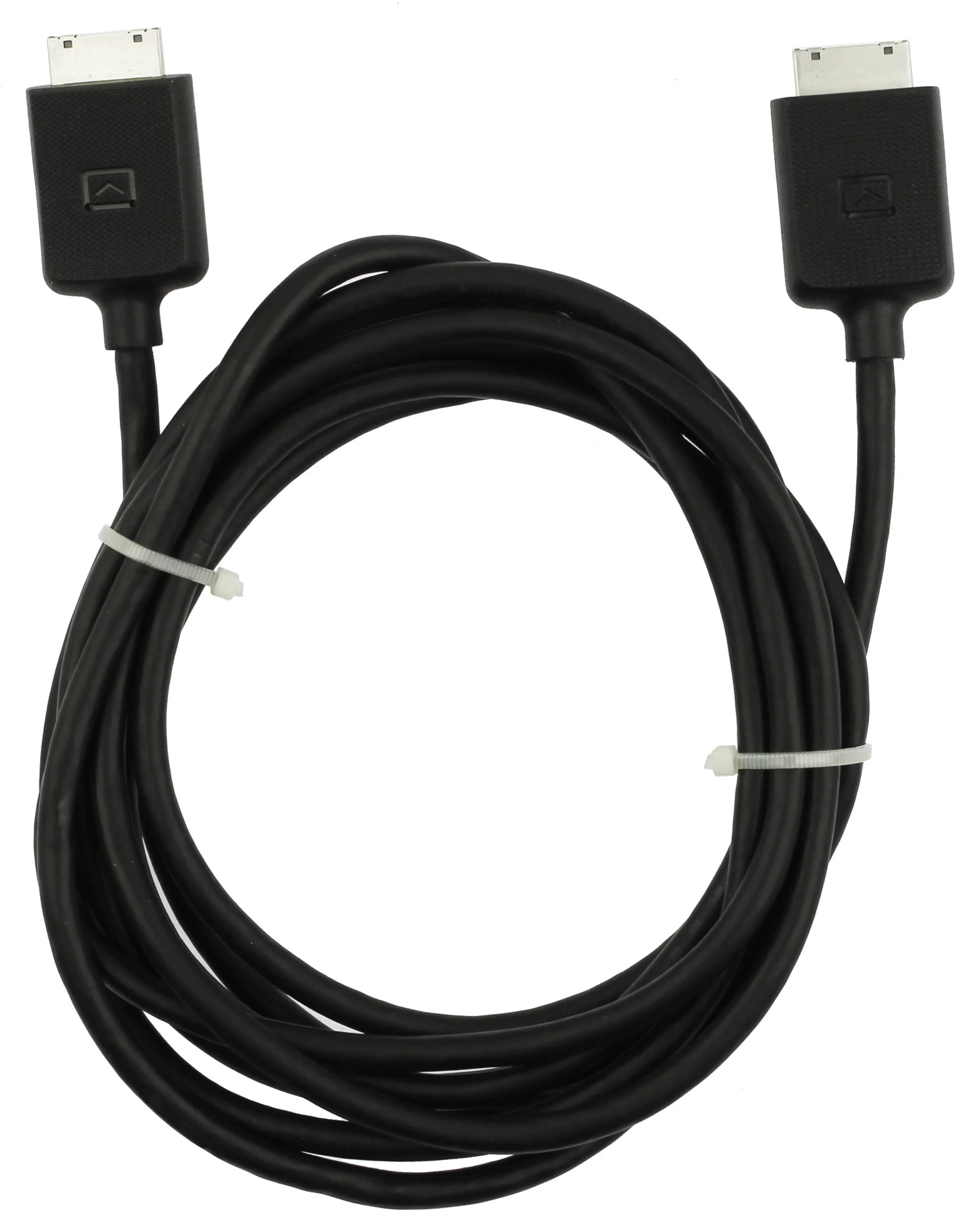 

BN39-02014A BN39-02015A Connect Cable is for UN60JU7100F UN65JS8500F UN65JS850DF UN65JU710D BN96-35817G BN96-35817B BN96-35817D