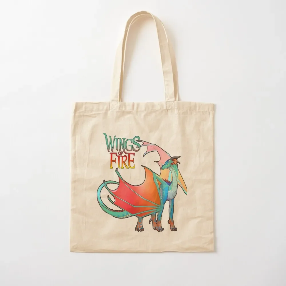 

Wings Of Fire - Queen Glory Tote Bag great bag tote bag men's