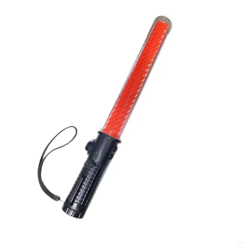 Extreme Bright LED Transport with 4 Extreme LEDs Visible Day night half Kilometers Highlighting Double Lighting for K1KF