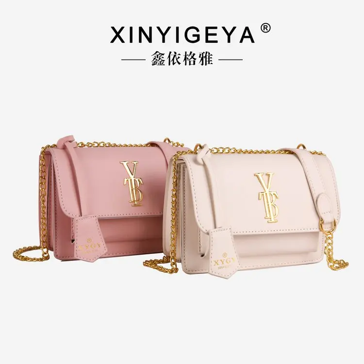 

Minimalist Luxury Crossbody Satchel For Women Designer Leather Large Capacity Diaper Bag Elegant Commuter Stylish Solid Color