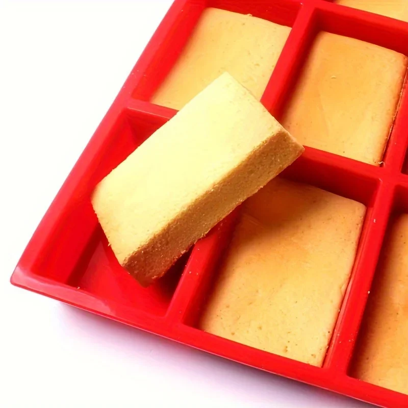 Thumbnail 3 - #6 Compare Bread Pans Before You Buy