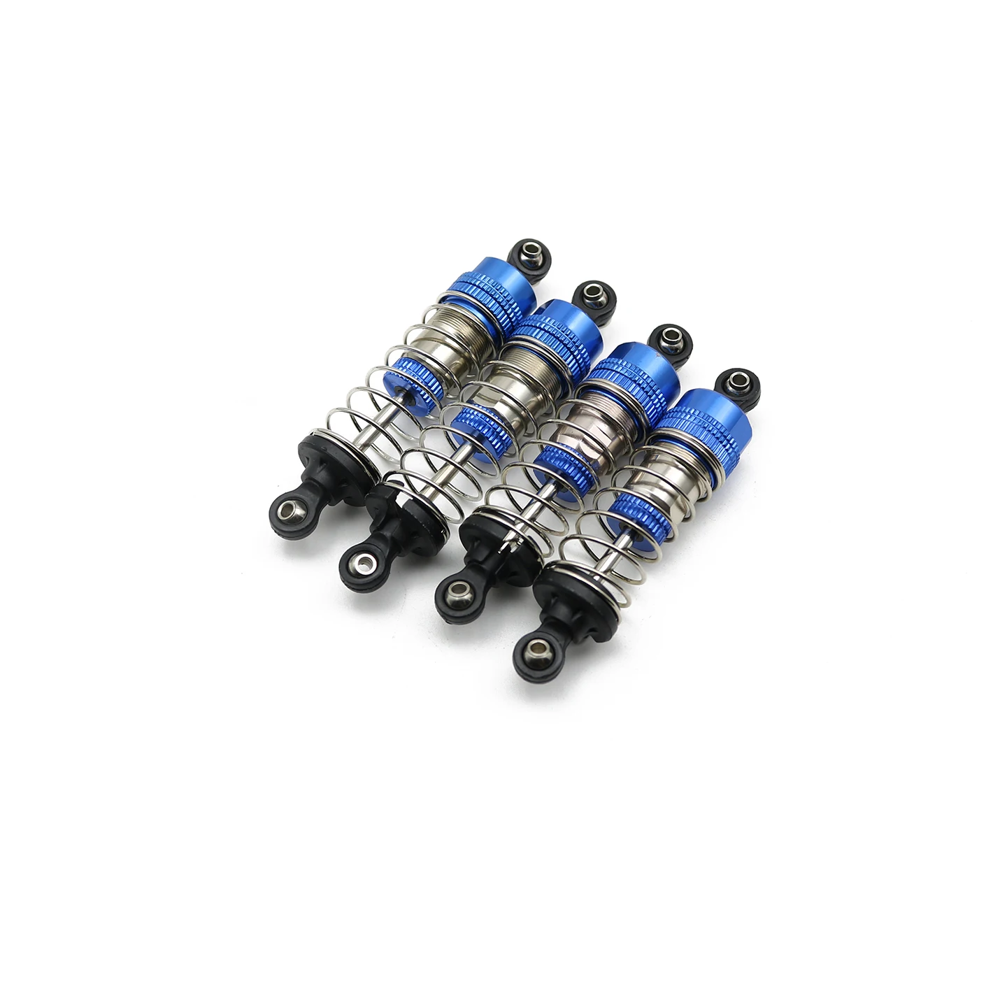 mjx1/14 14209 14210 14211 مركبة التحكم عن بعد عمود محرك معدني Rc اكسسوارات السيارات