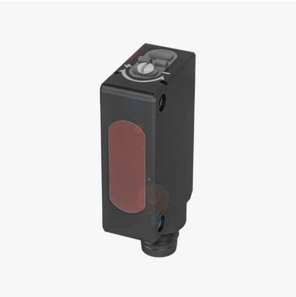 BOS029H Bos R090K-P…