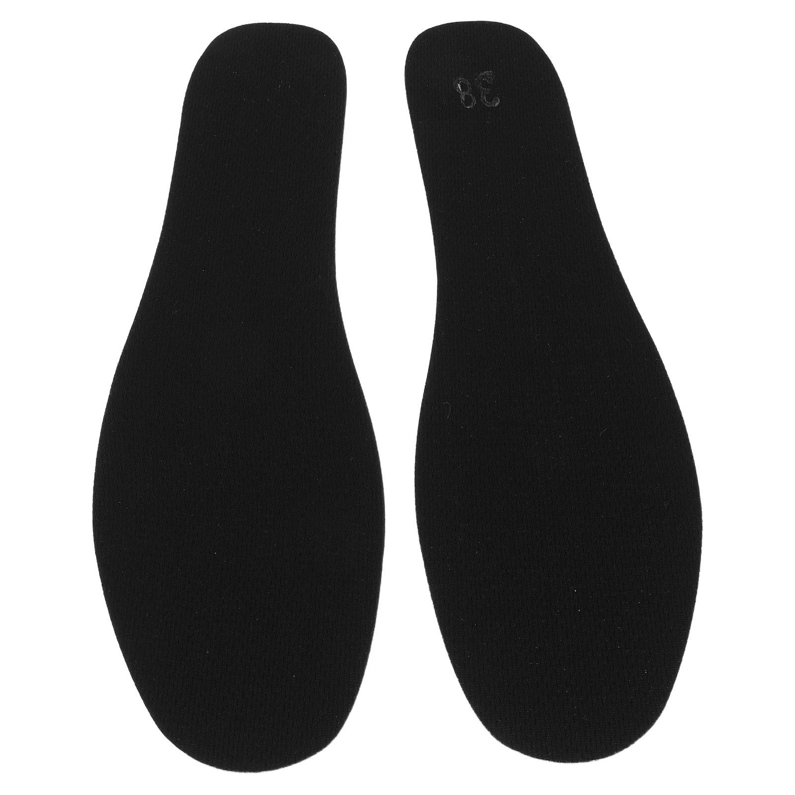 

Anti-Piercing Labor Safety Insoles Reinforced Steel Plate Puncture Resistant Work Boot Inserts Construction Double-Sided
