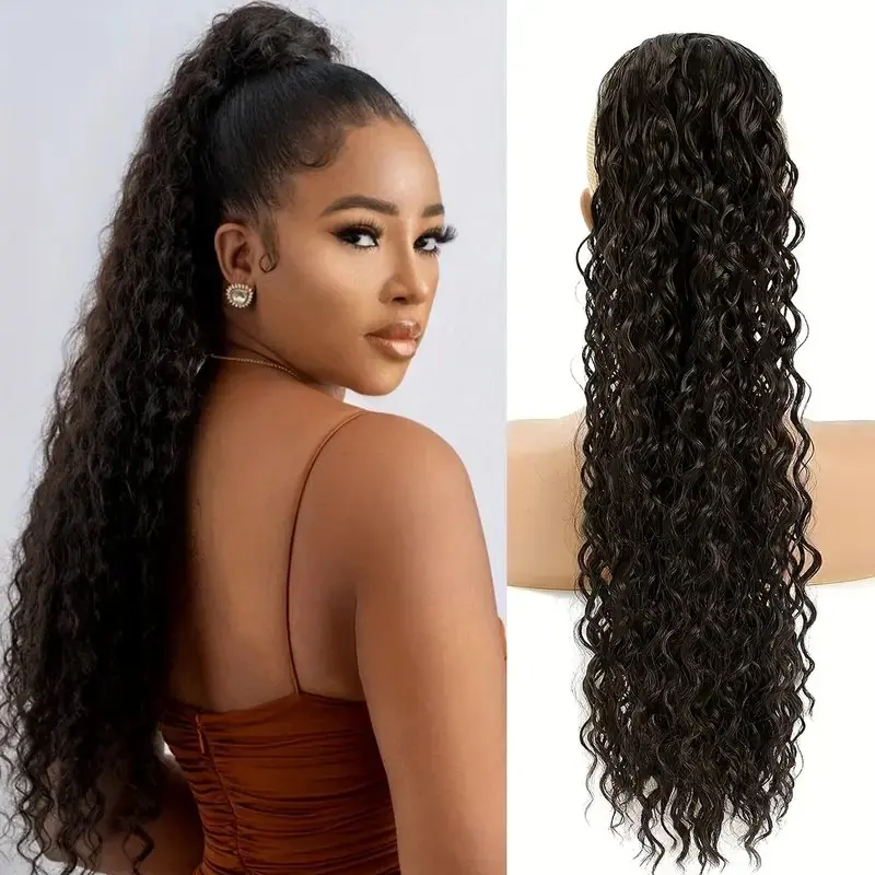 Rosabeauty Deep Wave 13X4 250 Density 13x6 Lace Front Human Hair Wig 40Inch Preplucked Glueless Ready To Go Curly Wig For Women