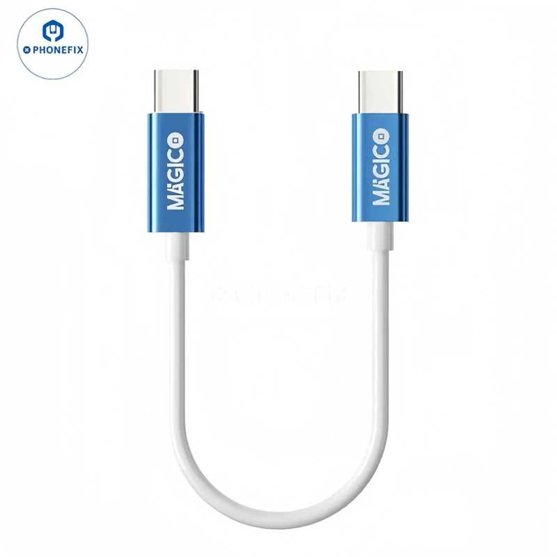 Cable Lightning A lightning OTG, Cable de datos de transferencia de datos para iPhone, ipad, fotos de vídeo, sincronización