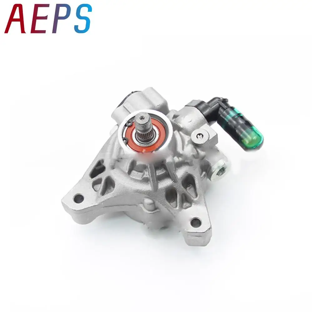 

Для Honda Odyssey III 03-08 RB1-RB2 2,4 л насос гидроусилителя рулевого управления 56110-RFE-003