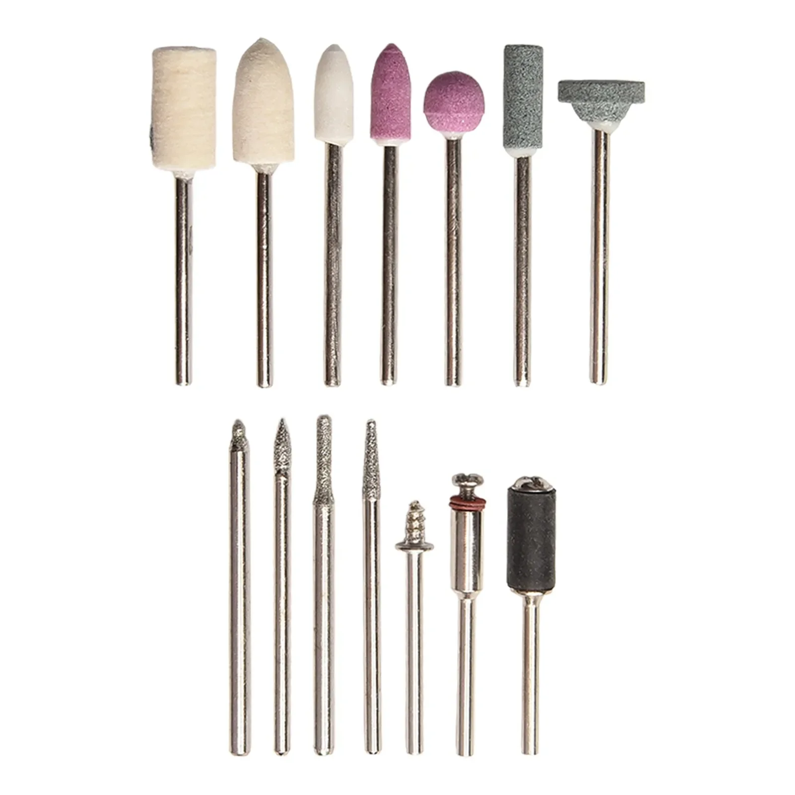 strumento-rotante-fai-da-te-mini-strumento-rotante-a-batteria-indicatore-led-creazione-di-artigianato-in-resina-custodia-resistente-all'umidita-per-la-lucidatura