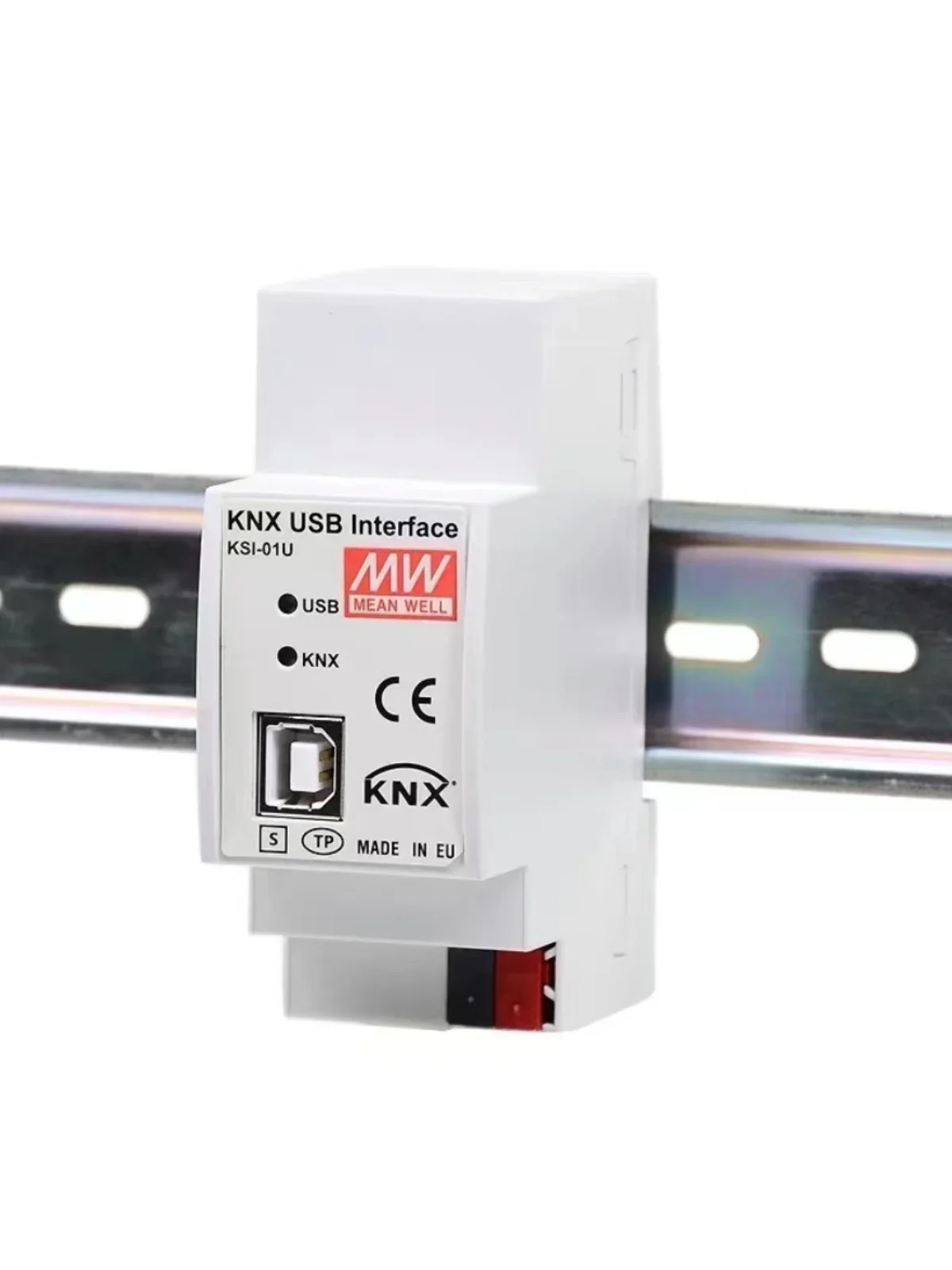 نظام بناء المنزل الذكي من تايوان Ming Wii من Taiwan #3