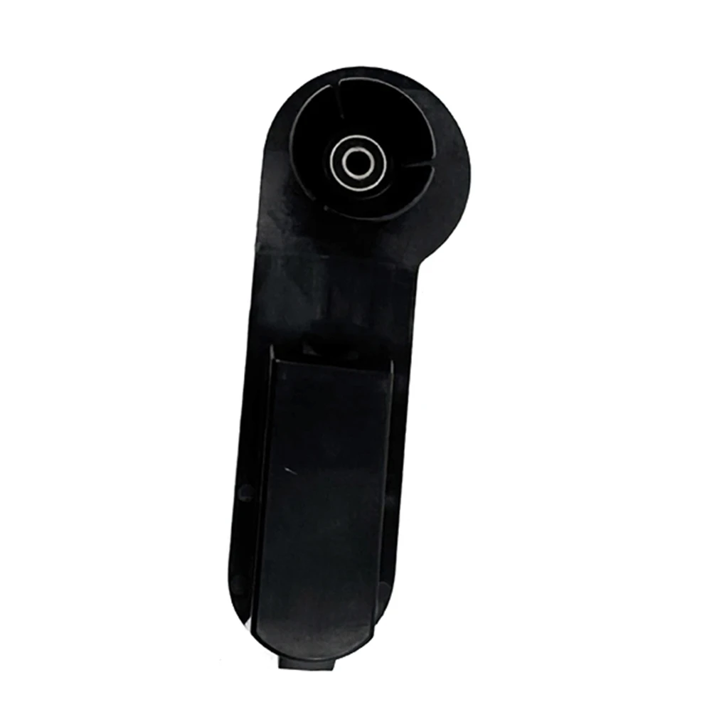 جديد لـ Redkey W13 غطاء فرشاة رئيسي لغسيل الأرضيات غطاء لوحة غطاء