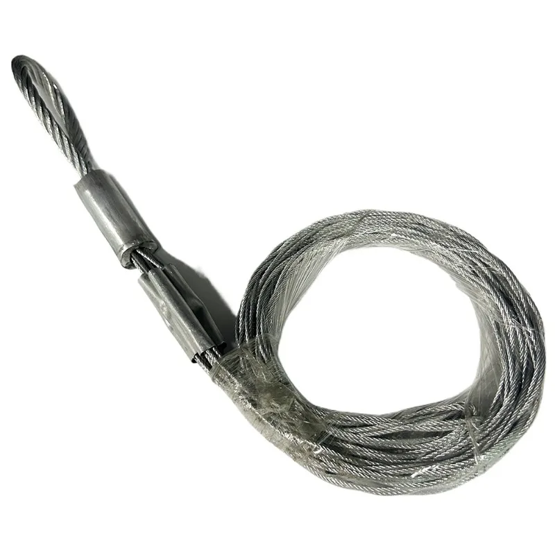 manchon-de-traction-pour-cable-en-maille-metallique-avec-connecteur-rotatif-couverture-de-tension-en-maille