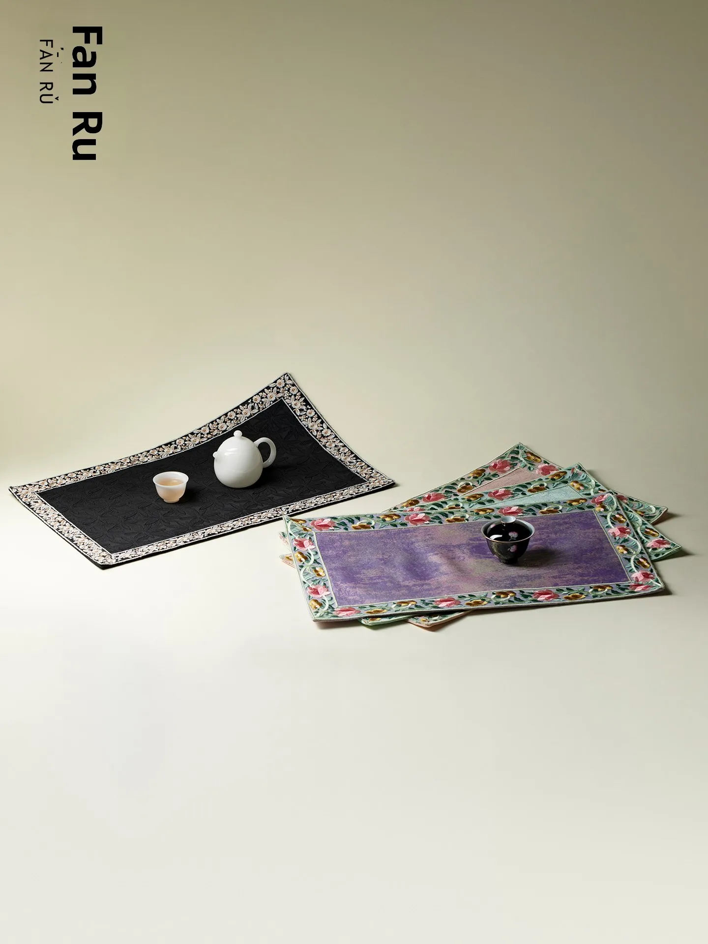 tappetino-per-cerimonia-del-te-in-stile-zen-cinese-fatto-a-mano-con-motivi-floreali-per-uso-quotidiano-accessori-per-il-te-di-alta-qualita-in-tessuto-premium