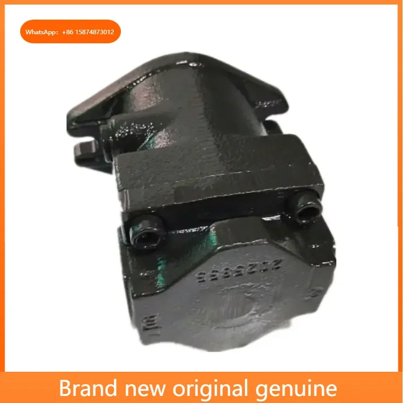 

Hydraulic Motor A4FO16/31R-PSC02K01 A4FO A4F A4FO16 A4F016 series A4FO22 A4FO28 A4FO40 A4FO71 A4FO125 Piston Pump Motor