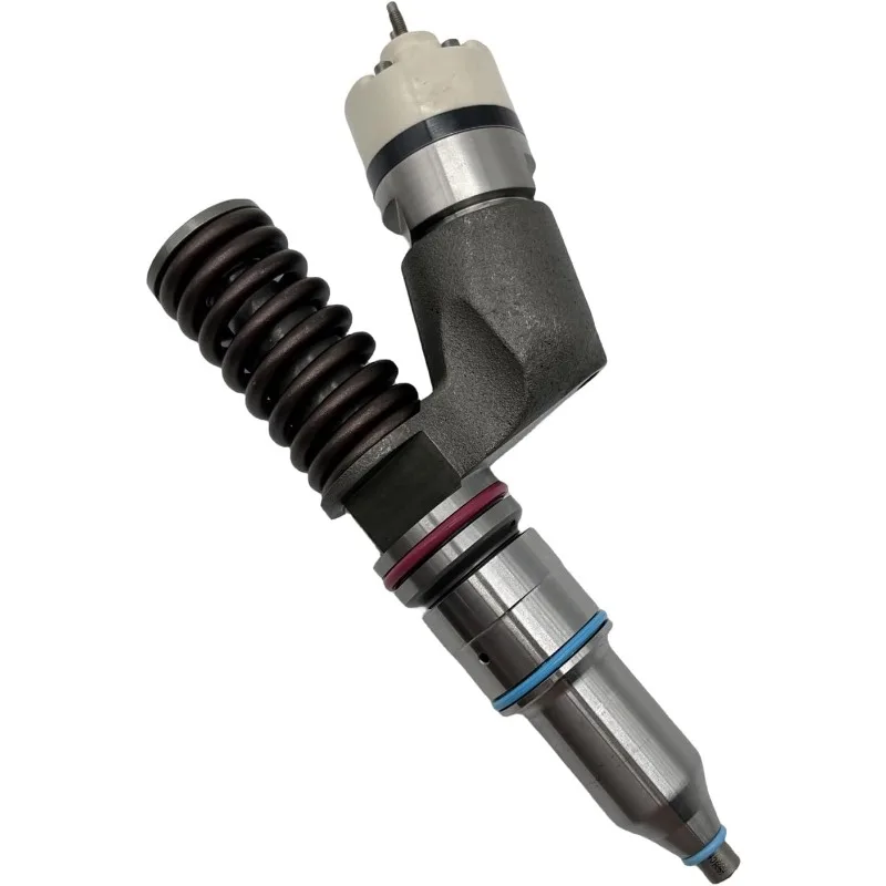 

CH12799 Diesel Fuel Injector for CAT Perkins C Series EUI Injector CH 12799