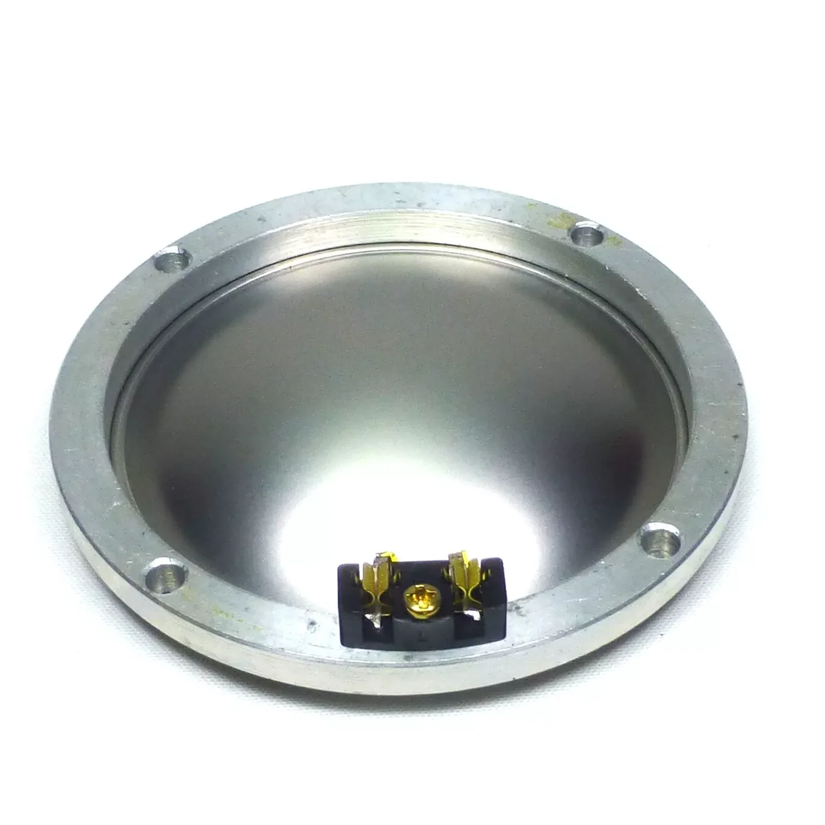 Replacement Diaphragm For JBL 2431H, 2430H, 2435,SRX712,SRX714, VLA301, PD5200 8ohm Tweeter Voice Coil