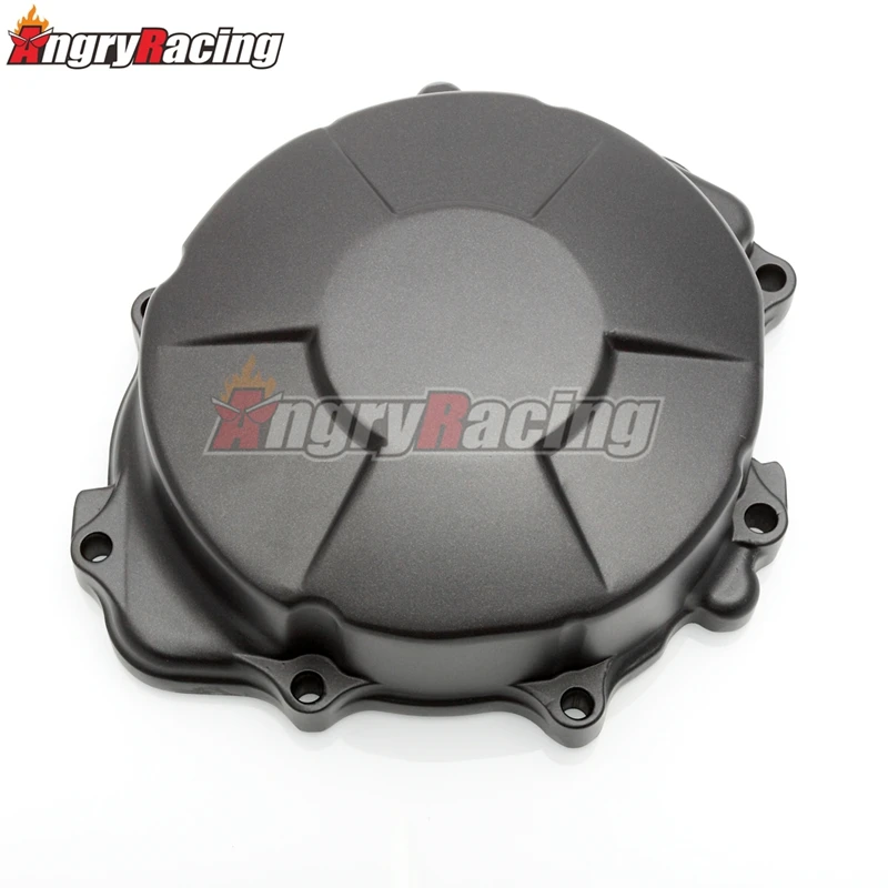 Motorcycle Stator Engine Cover CrankCase For Honda CBR600 CBR 600 RR CBR600RR 2007 2008 2009 2010 2011 2012 2013 2014 2015 2016