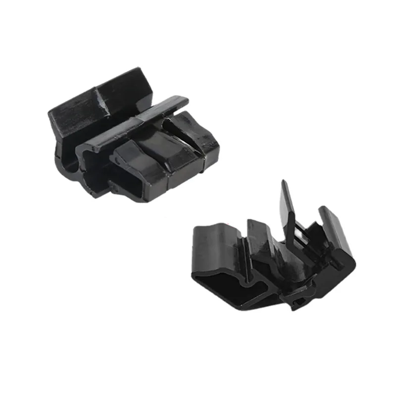 

Suitable for Tesla modelY suitcase snap-up storage box fixing snap-up 1472872-00-C