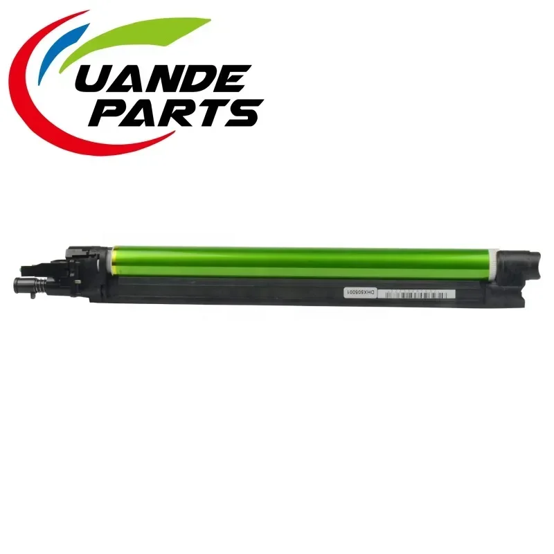 

1PCS High Quality Drum Unit For Toshiba FC 2010AC 2510AC 2515AC 3015AC 3515AC 4515AC 5015AC Copier Printer Spare Parts
