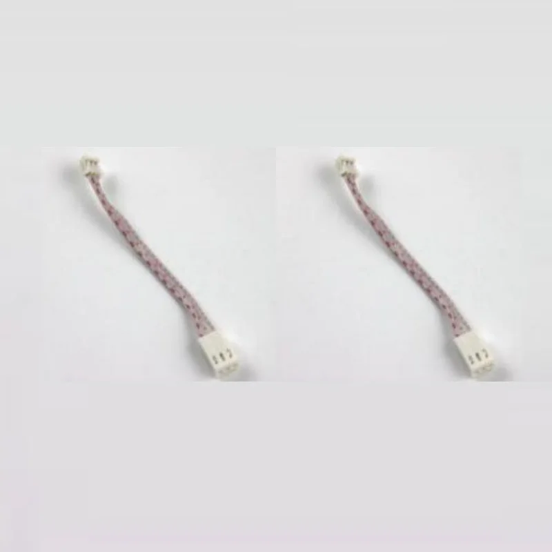 Inverter Circuit Board Connection Line DB37838 Cable Assy Inverter to SED for Domino A200 A+300 A/A+ Series Printer