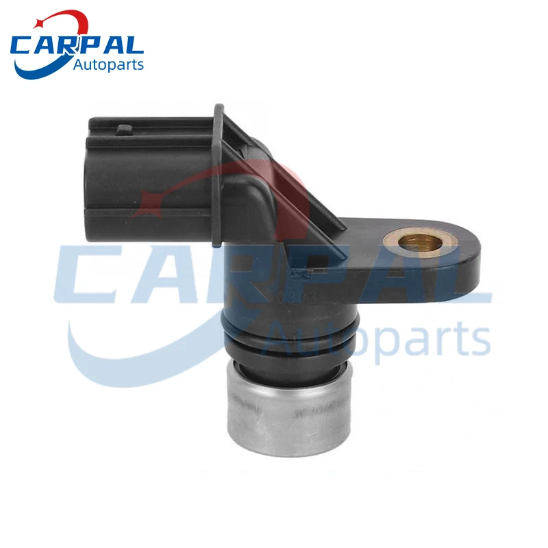 

New Transmission Speed Sensor 28820-PPW-013 28820PPW013 28820 PPW 013 For Honda Accord CR-V Element Acura RSX TSX RL Auto Parts