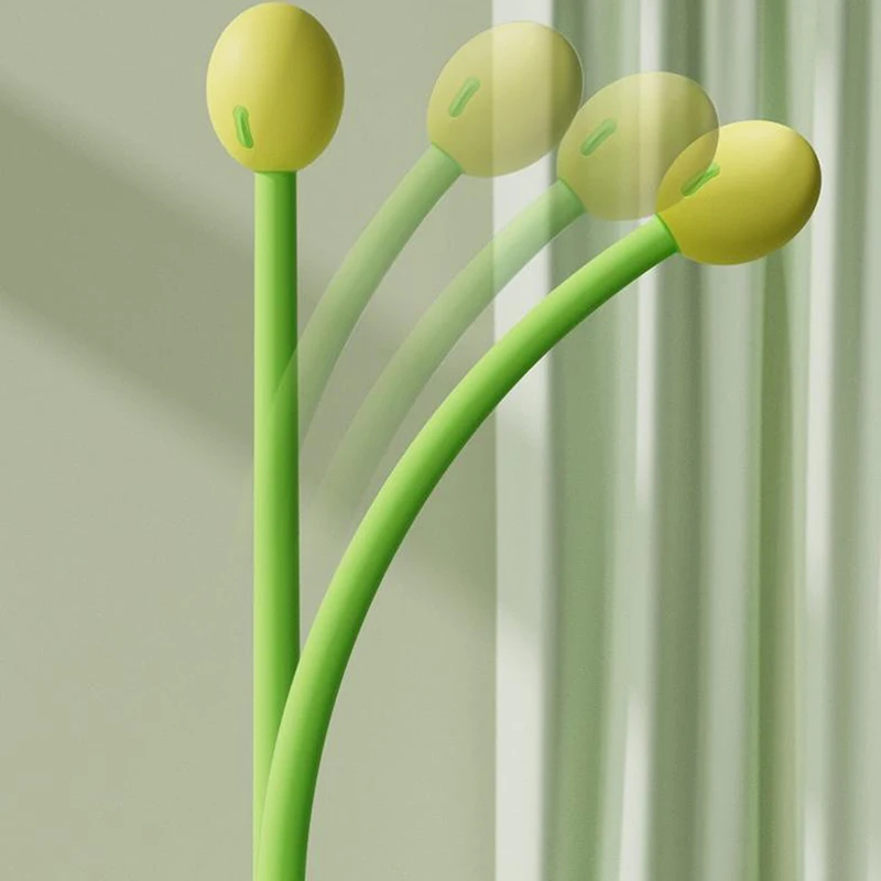 

Силиконовый массажный молоток, многофункциональный массажный молоток для плеч, шеи, тела, стука мышц, релаксация, портативный ручной силиконовый массажный молоток