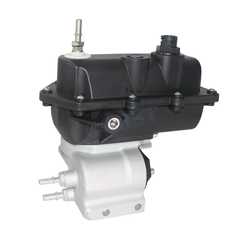 

ADBLUE DOSING PUMP FOR MERCEDES ACTROS ATEGO 0001400578 0001400478 0001400378 0001400678 0001400978 0001401578 0001402578