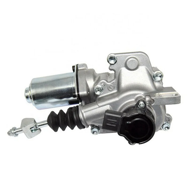 

Lasting 31360-12030 Car Clutch Actuator Assy For Toyota Auris Corolla Avensis Aygo Verso Yaris 2005-2013 31360-12010 3136312040