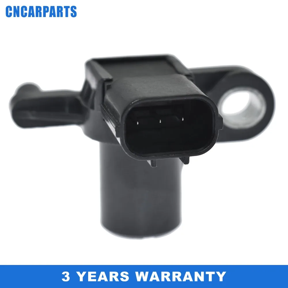 

New Camshaft sensor J5T23992 fit for 01-05 For Honda Civic 1.7L 1668CC l4 GAS SOHC