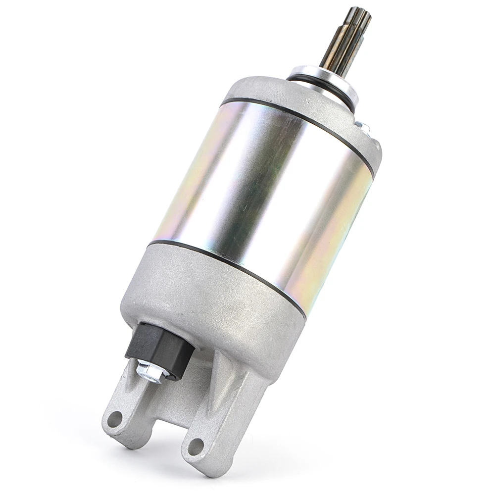 

Стартер для Honda SXS1000 M3 M5 Pioneer 1000 2016-2025