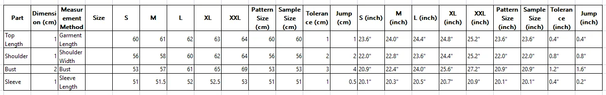 女性のためのカラーブロック付きの新しい秋冬Vネックルーズフィットセーター