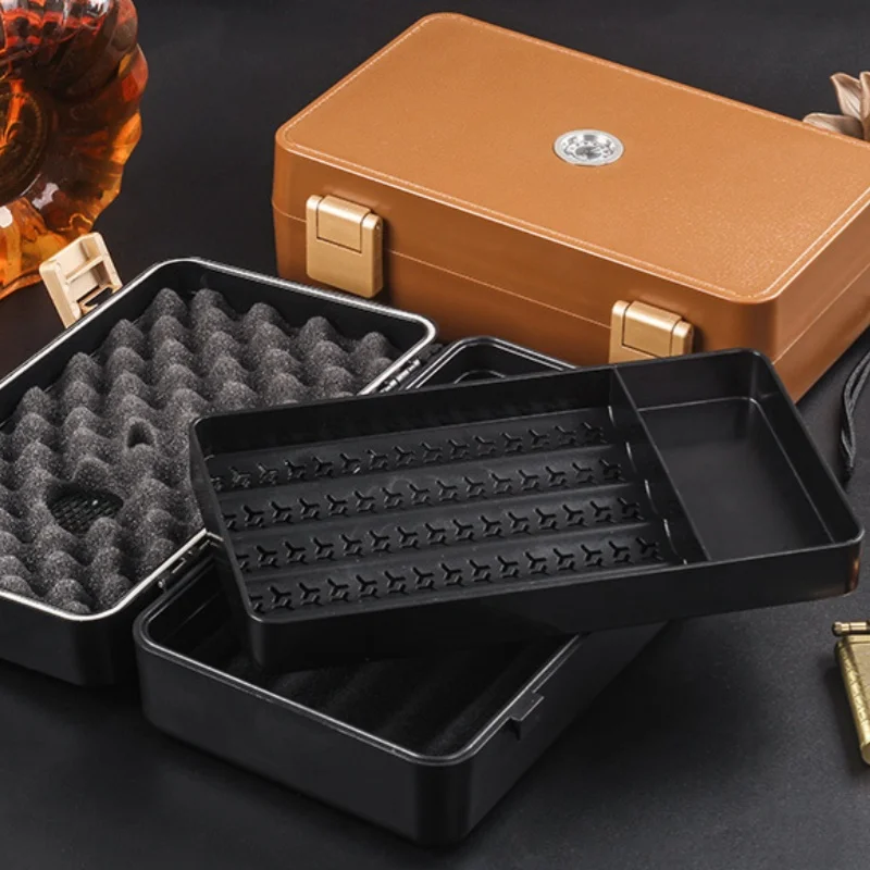 humidor-portatil-para-cigarros-con-higrometro-humidificador-caja-para-cigarros-caja-de-almacenamiento-para-cigarros-accesorios-para-fumar-estuche-de-viaje
