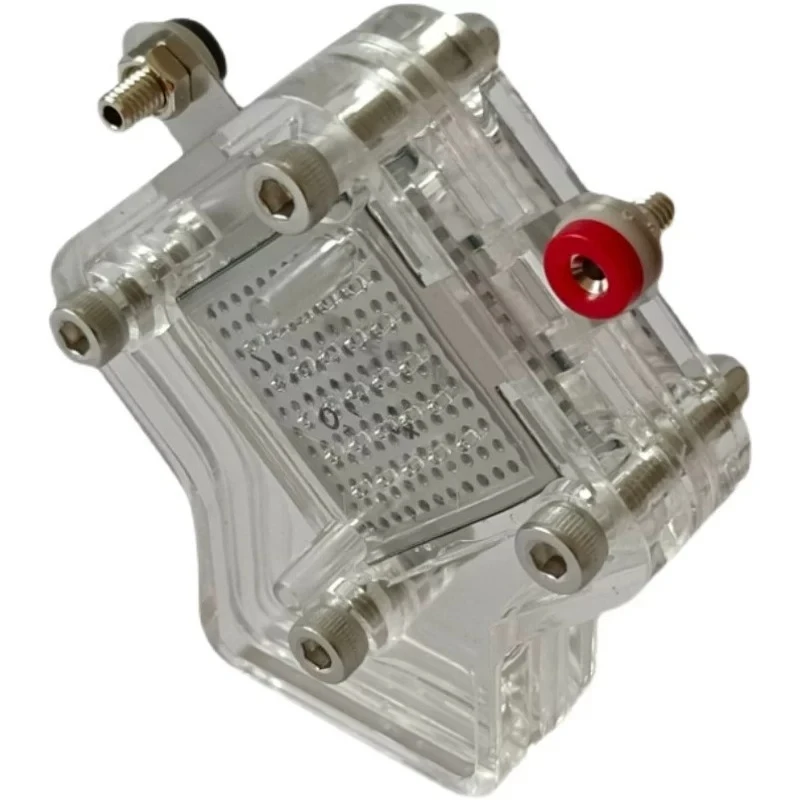 Fuel Cell Regeneration Module Teaching Aid Module Regeneration Fuel Cell Reversible Battery