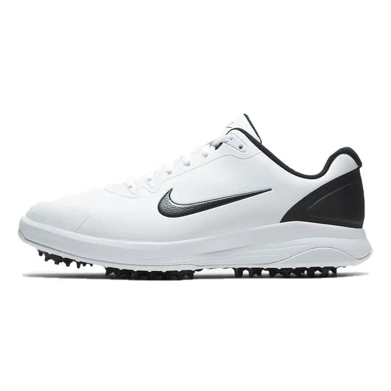 Nike Nike Infinity Golf Black White Wide Sneakers shoes CT0535-101