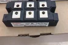 DDB6U145N16L module DDB6U145N16L module