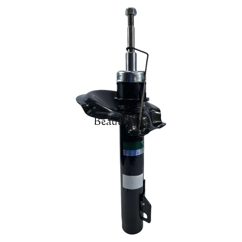 

Factory Direct Auto Shock Absorbers for Auto Parts