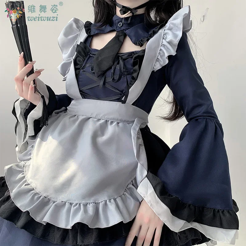 商品詳細画像