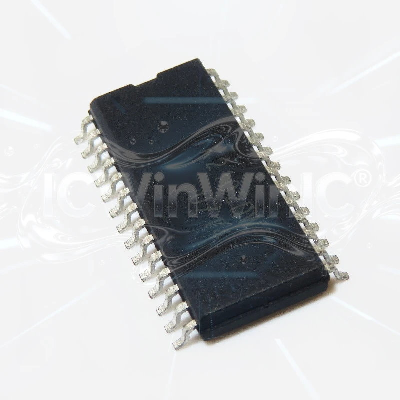 3-50PCS L78M18CDT 78M18A IK2102DW IK2102 APA2068 2068 LD7530PL 30 STM8S105K4T3C STM8S105 LM3914N-1 LM3914