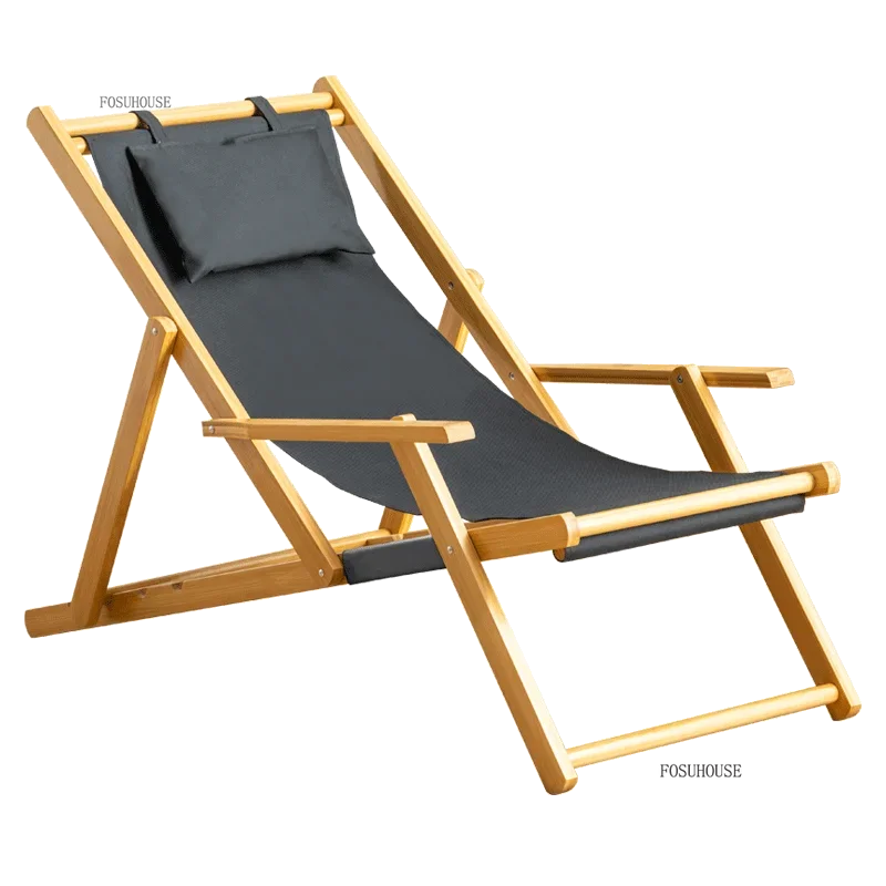 A3 black-wood