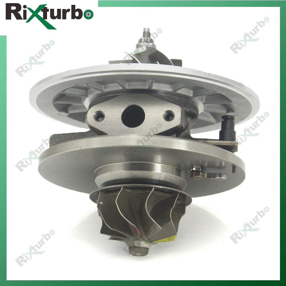 Turbolader Core For VW LT II 2.8 TDI 116Kw 158HP AUH 721204 721204-5001S 721204-0001 062145701A Turbine Cartridge 2002-2006